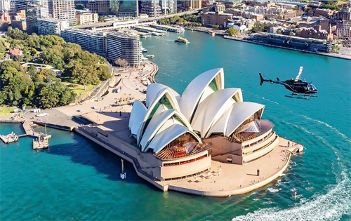 With just a handful of days remaining until the International Jewellery Fair begins in Sydney, organisers have confirmed that the event is sold out. | Source: Adrenaline