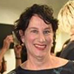 Gina Kind, Sydney TAFE acting head jewellery teacher