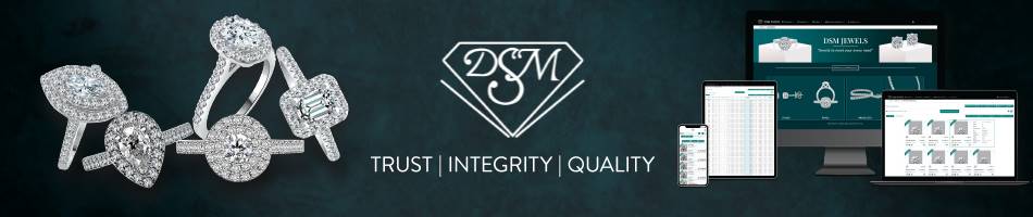 DSM Pacific