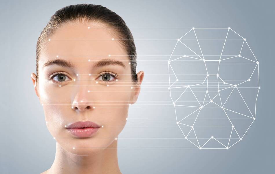 A trial of facial recognition technology in New Zealand has been praised as ‘encouraging’ as authorities attempt to curb retail crime. | Source: Vista Create