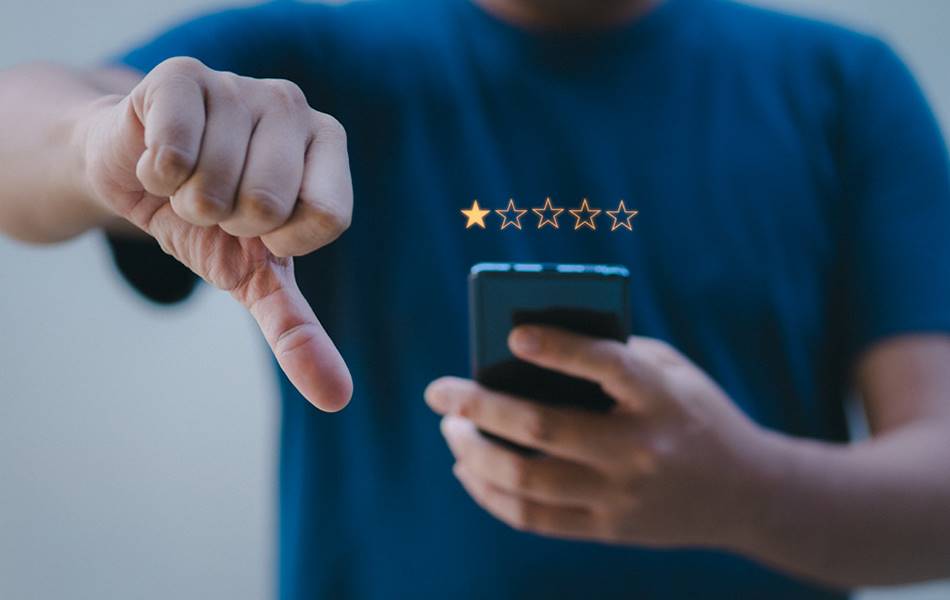 In a world where online reviews wield significant influence and have become necessary in decision-making, understanding the nuances of this digital landscape is crucial for businesses and consumers alike.