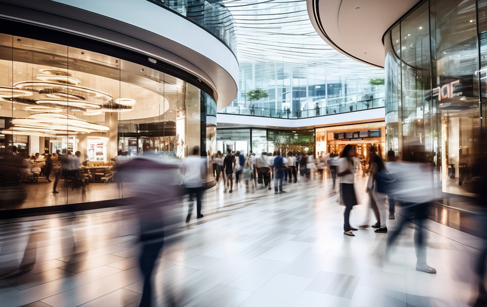 Businesses in Australia and New Zealand are demanding an increased focus on reducing crimes targeting retailers from government agencies. | Source: University of Bath/AdobeStock