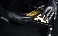 A 54-year-old man has been sentenced to a stint behind bars after stealing more than $USD1.7 million ($AUD2.66 million) worth of precious metals while employed with a prominent luxury jewellery company. | Source: Vista Create