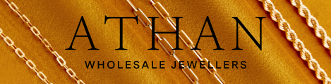 Athan Wholesale Jewellers