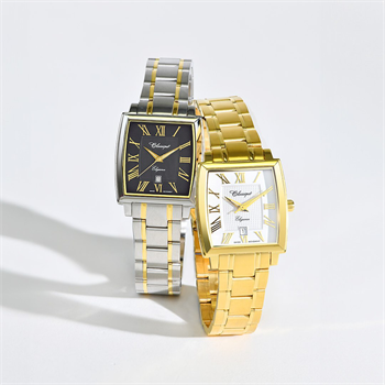 Classique Watches