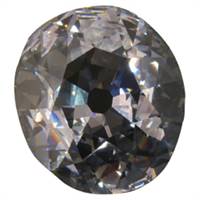 Koh-i-noor Diamond