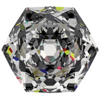 Bazu Diamond Scan