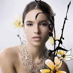 Magnolia Jewellery