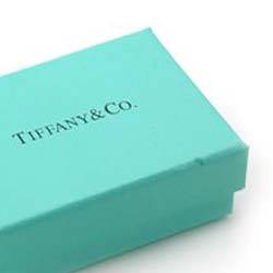 Tiffany & Co