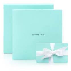 Tiffany & Co