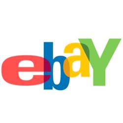 eBay refunds Australian jewelery supplier for "fake" gemstones