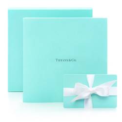 Tiffany & Co