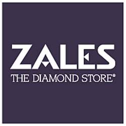 Zales