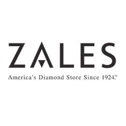 Zales