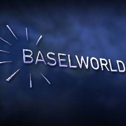 Baselworld