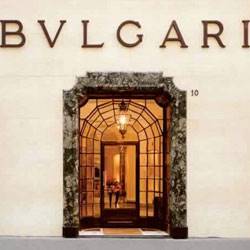 Bulgari