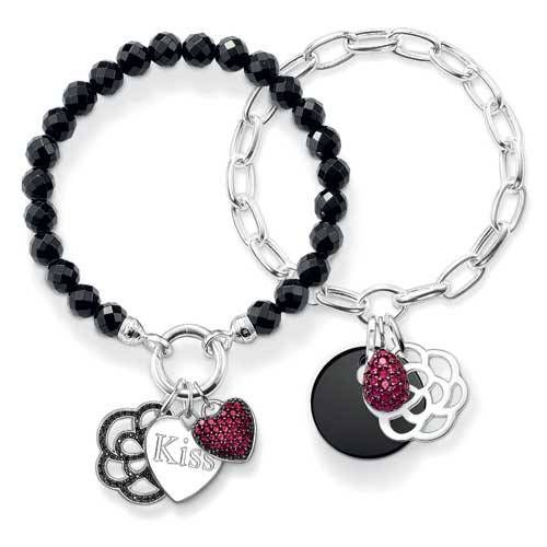 Thomas Sabo bracelets