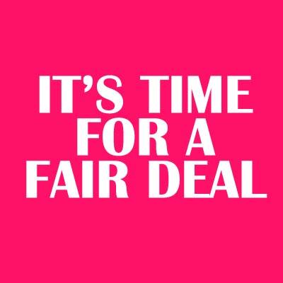 Many suppliers will have special offers for visitors to the Sydney fair.