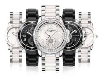 Thomas Sabo Watches