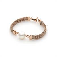 Ikecho pearl bracelet