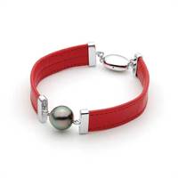 Ikecho bracelet