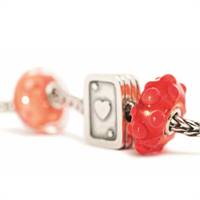 Trollbeads Autumn collection