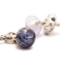 Trollbeads Valentine collection