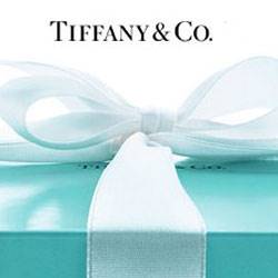 Tiffany & Co