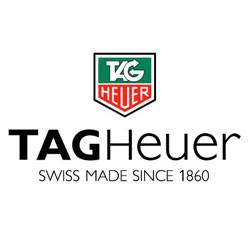 Tag Heuer