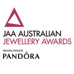 JAA Australian Jewellery Awards