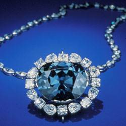 Hope Diamond