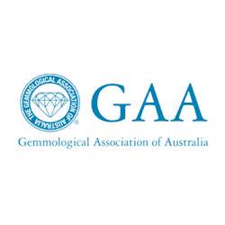 GAA