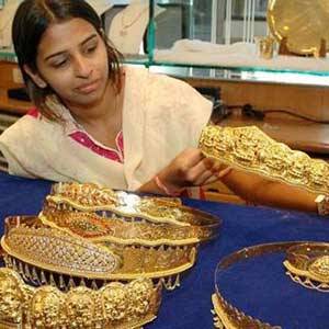 India mandates hallmarking.