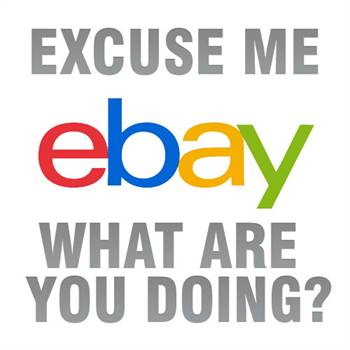 eBay has controversially banned users in the past. An Australian jeweller is at the centre of a recent ban.