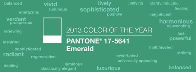 Pantone