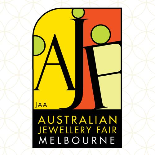 The Melbourne Jewellery Fair begins Saturday 2 February