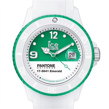 Pantone Universe by Ice-Watch