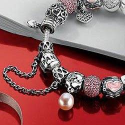 Pandora's 2013 Valentine's Day campaign is said to have been a success