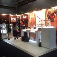 Ice-Watch and APM Monaco