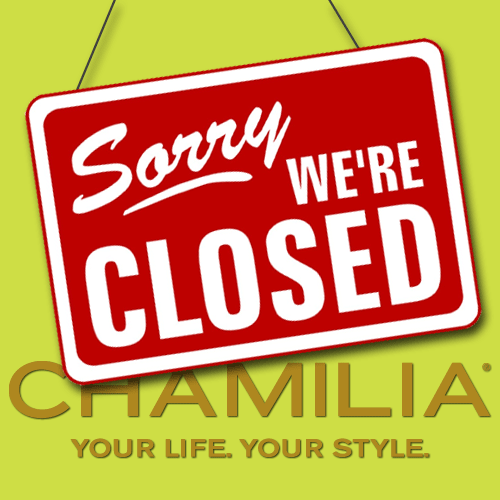 Chamilia will close local operations in April 2013