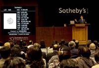 Sotheby