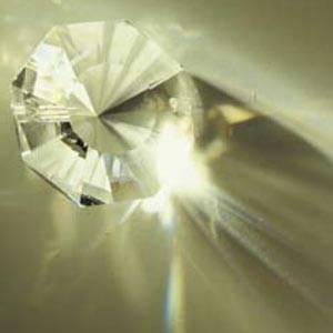 Diploma in Diamond Technology