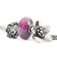 Trollbeads