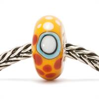 Trollbeads focuses on one of the seven natural wonders of the world, Australia