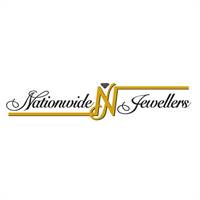 Nationwide Jewellers