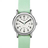 Timex