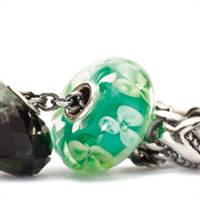 Trollbeads