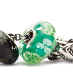 All business operations will be handled directly by Trollbeads in Denmark