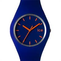 Ice-Watch