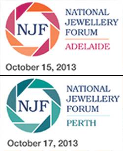 This initiative is proposed over both of the jewellery forums